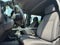 2022 Chevrolet Silverado 1500 Crew Cab Short Box 2-Wheel Drive Custom
