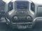 2022 Chevrolet Silverado 1500 Crew Cab Short Box 2-Wheel Drive Custom
