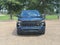 2022 Chevrolet Silverado 1500 Crew Cab Short Box 2-Wheel Drive Custom