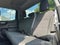 2022 Chevrolet Silverado 1500 Crew Cab Short Box 2-Wheel Drive Custom
