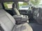 2022 Chevrolet Silverado 1500 Crew Cab Short Box 2-Wheel Drive Custom