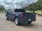 2022 Chevrolet Silverado 1500 Crew Cab Short Box 2-Wheel Drive Custom