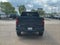 2022 Chevrolet Silverado 1500 Crew Cab Short Box 2-Wheel Drive Custom