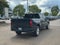 2022 Chevrolet Silverado 1500 Crew Cab Short Box 2-Wheel Drive Custom