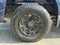 2023 Chevrolet Silverado 1500 Crew Cab Short Box 4-Wheel Drive LT 1LT
