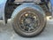 2023 Chevrolet Silverado 1500 Crew Cab Short Box 4-Wheel Drive LT 1LT