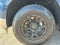 2023 Chevrolet Silverado 1500 Crew Cab Short Box 4-Wheel Drive LT 1LT