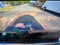 2023 Chevrolet Silverado 1500 Crew Cab Short Box 4-Wheel Drive LT 1LT