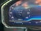 2023 Chevrolet Silverado 1500 Crew Cab Short Box 4-Wheel Drive LT 1LT