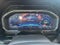 2023 Chevrolet Silverado 1500 Crew Cab Short Box 4-Wheel Drive LT 1LT