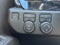 2023 Chevrolet Silverado 1500 Crew Cab Short Box 4-Wheel Drive LT 1LT