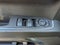 2023 Chevrolet Silverado 1500 Crew Cab Short Box 4-Wheel Drive LT 1LT
