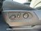 2023 Chevrolet Silverado 1500 Crew Cab Short Box 4-Wheel Drive LT 1LT