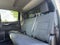 2023 Chevrolet Silverado 1500 Crew Cab Short Box 4-Wheel Drive LT 1LT