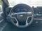 2023 Chevrolet Silverado 1500 Crew Cab Short Box 4-Wheel Drive LT 1LT