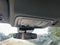 2023 Chevrolet Silverado 1500 Crew Cab Short Box 4-Wheel Drive LT 1LT