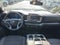 2023 Chevrolet Silverado 1500 Crew Cab Short Box 4-Wheel Drive LT 1LT