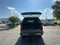2023 Chevrolet Silverado 1500 Crew Cab Short Box 4-Wheel Drive LT 1LT