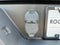 2023 Chevrolet Silverado 1500 Crew Cab Short Box 4-Wheel Drive LT 1LT