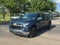 2023 Chevrolet Silverado 1500 Crew Cab Short Box 4-Wheel Drive LT 1LT