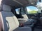 2023 Chevrolet Silverado 1500 Crew Cab Short Box 4-Wheel Drive LT 1LT