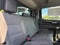 2023 Chevrolet Silverado 1500 Crew Cab Short Box 4-Wheel Drive LT 1LT