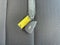 2023 Chevrolet Silverado 1500 Crew Cab Short Box 4-Wheel Drive LT 1LT