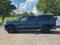 2023 Chevrolet Silverado 1500 Crew Cab Short Box 4-Wheel Drive LT 1LT