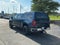 2023 Chevrolet Silverado 1500 Crew Cab Short Box 4-Wheel Drive LT 1LT