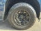 2023 Chevrolet Silverado 1500 Crew Cab Short Box 4-Wheel Drive LT 1LT