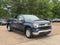 2022 Chevrolet Silverado 1500 Crew Cab Short Box 4-Wheel Drive LT 2FL