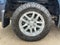 2022 Chevrolet Silverado 1500 Crew Cab Short Box 4-Wheel Drive LT 2FL