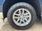 2022 Chevrolet Silverado 1500 Crew Cab Short Box 4-Wheel Drive LT 2FL