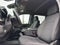 2022 Chevrolet Silverado 1500 Crew Cab Short Box 4-Wheel Drive LT 2FL