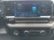 2022 Chevrolet Silverado 1500 Crew Cab Short Box 4-Wheel Drive LT 2FL