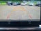 2022 Chevrolet Silverado 1500 Crew Cab Short Box 4-Wheel Drive LT 2FL