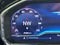 2022 Chevrolet Silverado 1500 Crew Cab Short Box 4-Wheel Drive LT 2FL