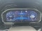 2022 Chevrolet Silverado 1500 Crew Cab Short Box 4-Wheel Drive LT 2FL