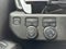 2022 Chevrolet Silverado 1500 Crew Cab Short Box 4-Wheel Drive LT 2FL
