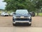 2022 Chevrolet Silverado 1500 Crew Cab Short Box 4-Wheel Drive LT 2FL