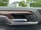 2022 Chevrolet Silverado 1500 Crew Cab Short Box 4-Wheel Drive LT 2FL