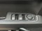 2022 Chevrolet Silverado 1500 Crew Cab Short Box 4-Wheel Drive LT 2FL