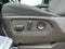 2022 Chevrolet Silverado 1500 Crew Cab Short Box 4-Wheel Drive LT 2FL