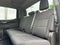 2022 Chevrolet Silverado 1500 Crew Cab Short Box 4-Wheel Drive LT 2FL