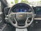 2022 Chevrolet Silverado 1500 Crew Cab Short Box 4-Wheel Drive LT 2FL
