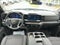 2022 Chevrolet Silverado 1500 Crew Cab Short Box 4-Wheel Drive LT 2FL