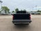 2022 Chevrolet Silverado 1500 Crew Cab Short Box 4-Wheel Drive LT 2FL