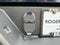 2022 Chevrolet Silverado 1500 Crew Cab Short Box 4-Wheel Drive LT 2FL