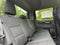 2022 Chevrolet Silverado 1500 Crew Cab Short Box 4-Wheel Drive LT 2FL