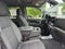 2022 Chevrolet Silverado 1500 Crew Cab Short Box 4-Wheel Drive LT 2FL